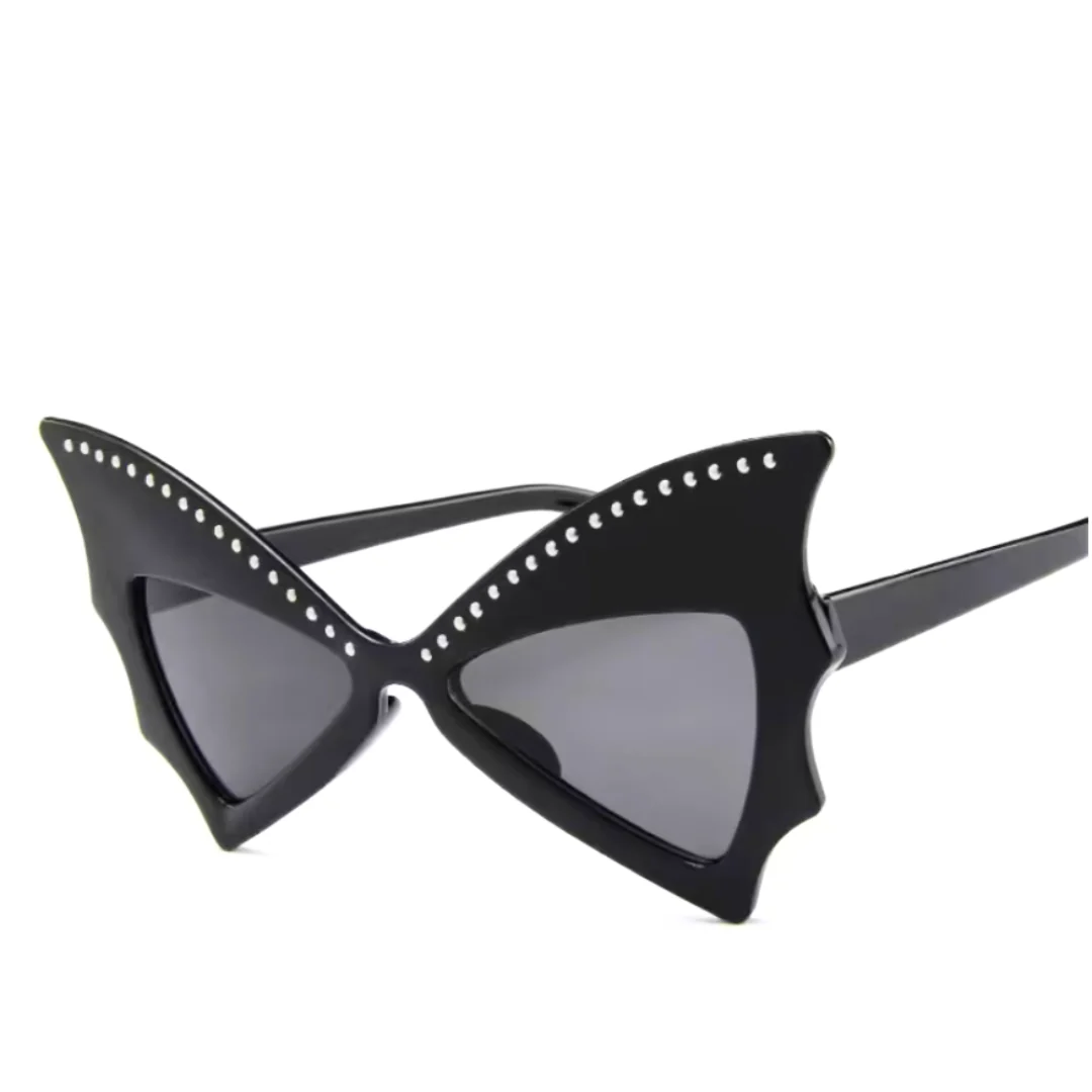 Best Sellers--